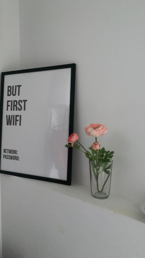 סיביו Apartament Lies By The Bridge - La Podul Minciunilor מראה חיצוני תמונה