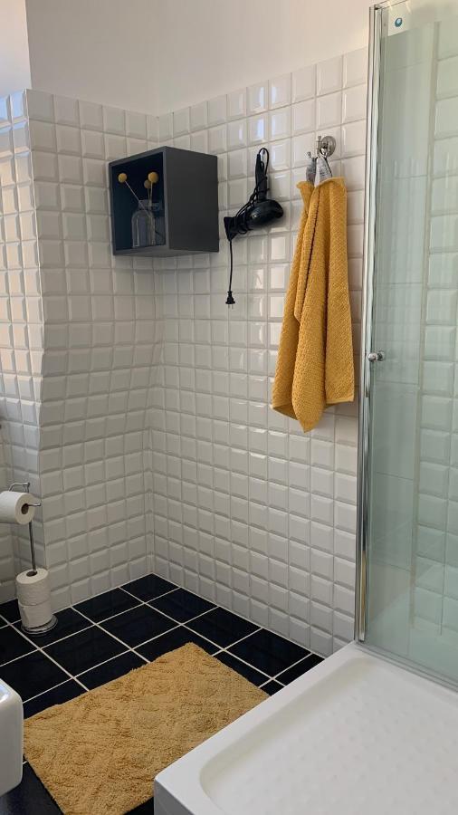 סיביו Apartament Lies By The Bridge - La Podul Minciunilor מראה חיצוני תמונה